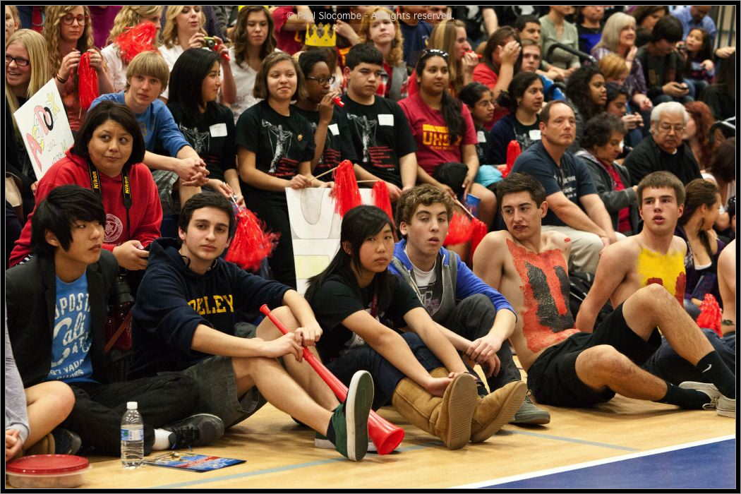 120204acadec17214