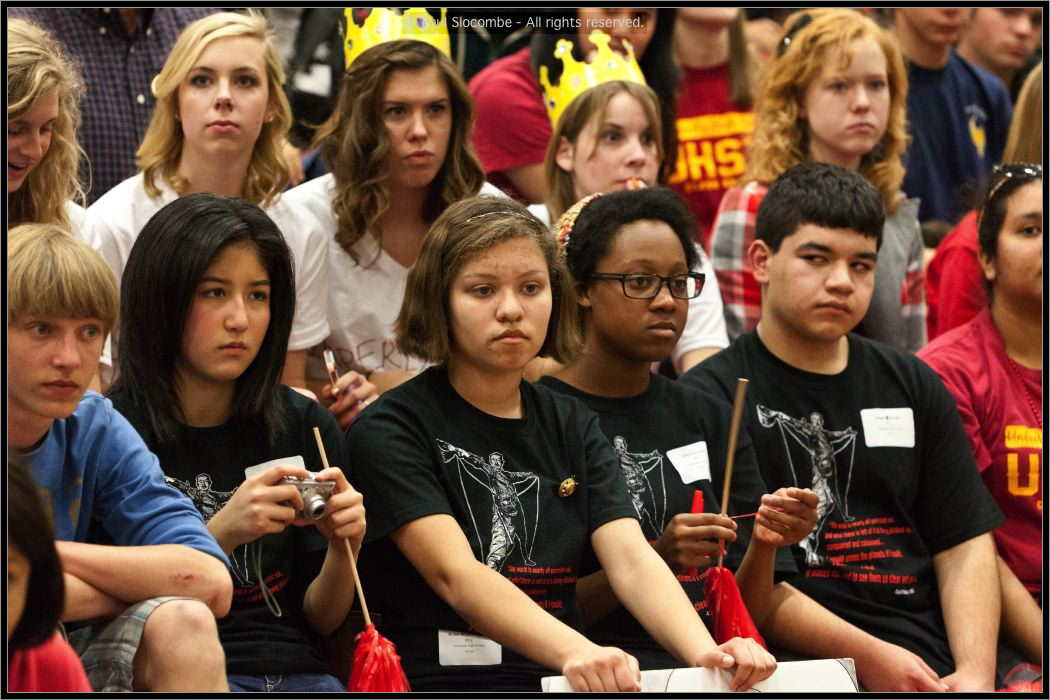 120204acadec17217