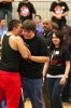 120204acadec17203
