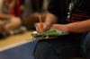 120204acadec17218