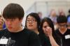 120204acadec17220