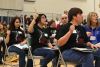 120204acadec17221