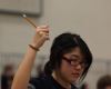 120204acadec17225