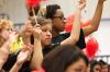 120204acadec17226