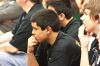120204acadec17228