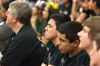 120204acadec17230