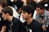 120204acadec17231