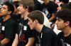 120204acadec17232