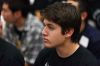 120204acadec17233
