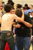 120204acadec17204
