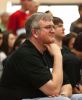 120204acadec17237
