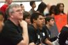 120204acadec17238