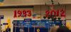 120204acadec17239
