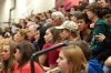 120204acadec17242