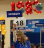 120204acadec17245