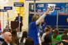 120204acadec17248