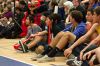 120204acadec17249