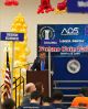 120204acadec17254