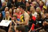 120204acadec17255