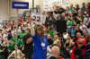 120204acadec17257