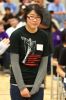 120204acadec17207