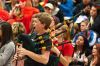 120204acadec17261