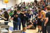 120204acadec17263