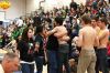 120204acadec17264