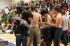 120204acadec17266