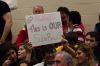 120204acadec17269