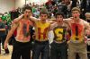 120204acadec17272