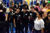 120204acadec17275