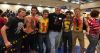 120204acadec17287