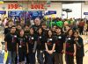 120204acadec17290