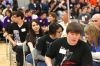 120204acadec17208
