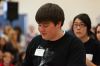 120204acadec17210