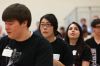 120204acadec17211