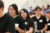 120204acadec17212