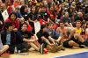 120204acadec17214