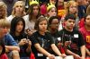 120204acadec17217
