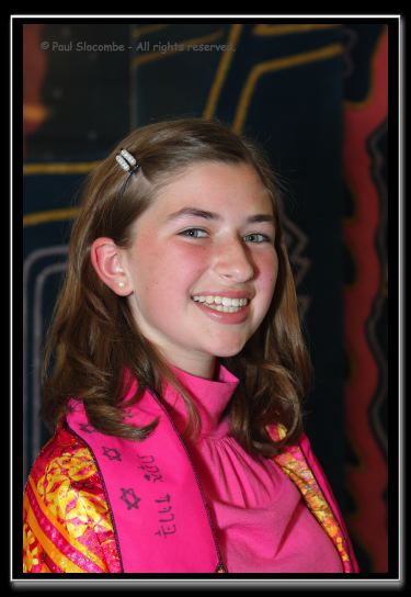 071103Audrey097