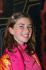 071103Audrey097
