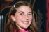 071103Audrey098