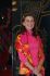 071103Audrey099