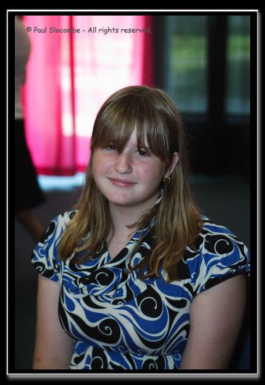 071103Audrey167
