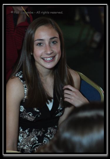071103Audrey176