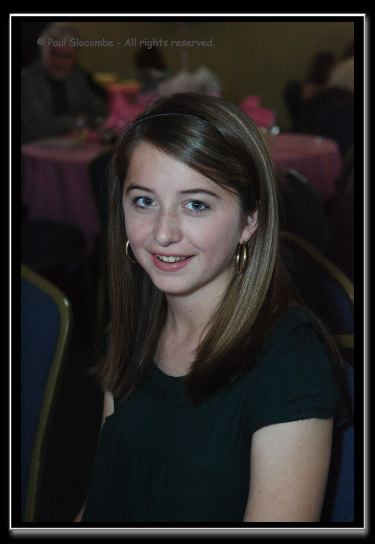 071103Audrey190