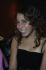 071103Audrey182