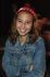 071103Audrey183