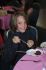 071103Audrey185